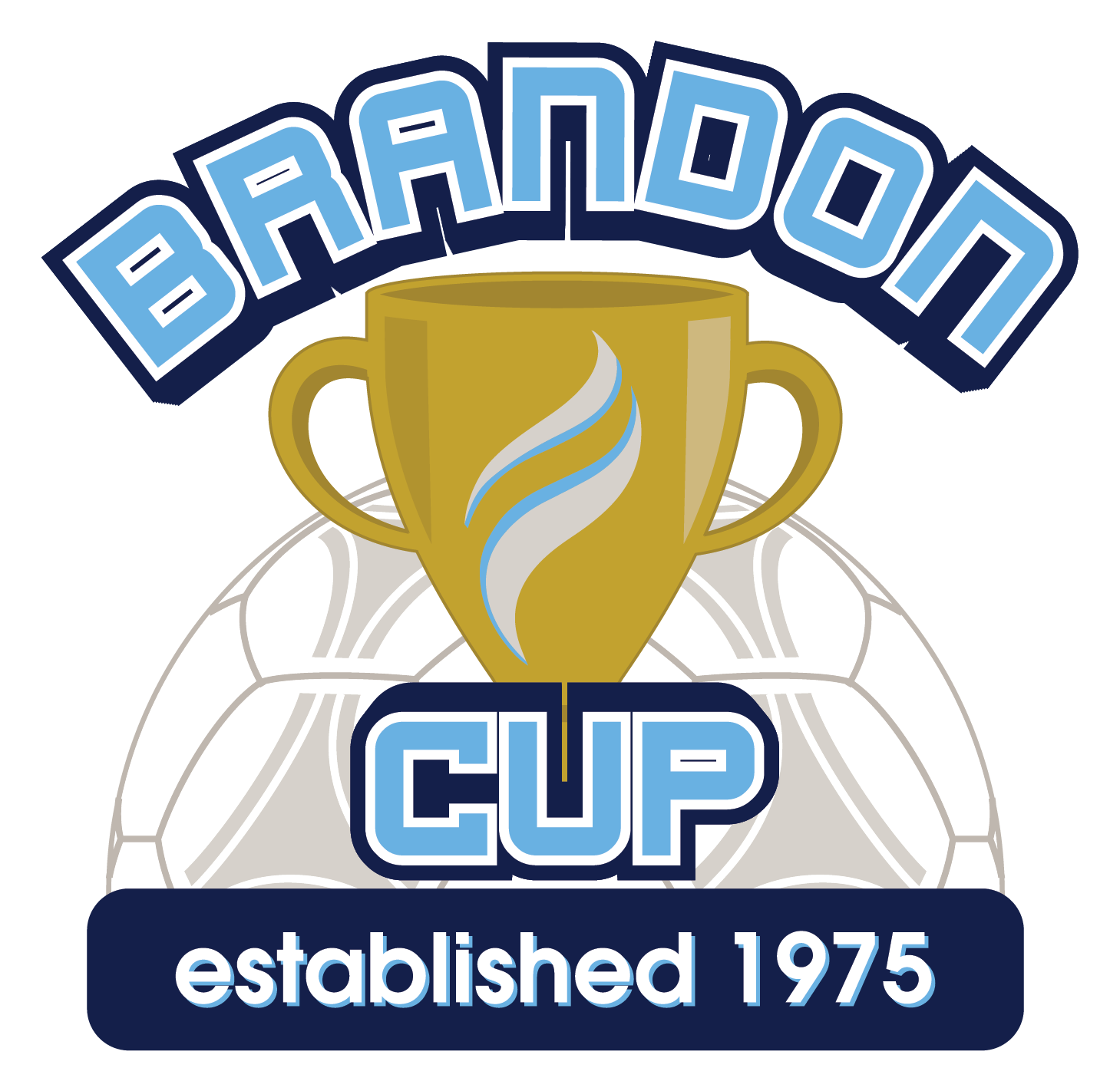 Brandon Cup 2024