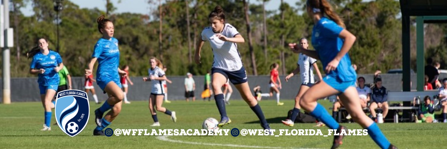 West Florida Flames Dani Musry to attend Maccabiah Games