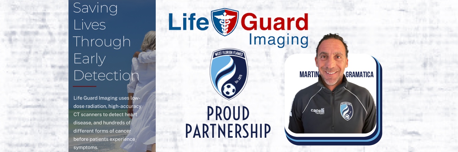 Life Guard Imaging Partnership 