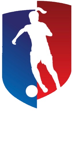 GA Logo