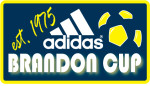 Adidas Brandon Cup 2021 | West Florida 