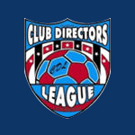 Club Directors League