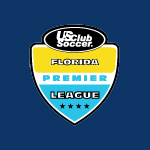 FL National Premier League